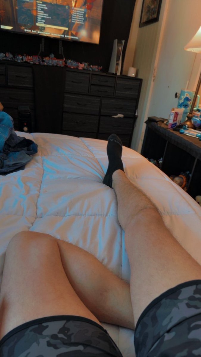 🥀Troy🥀 tweet media