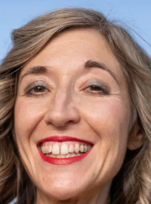 "Me-search" disguised as research from miserable middle-aged women ruined by feminism who are still trying to "find themselves"