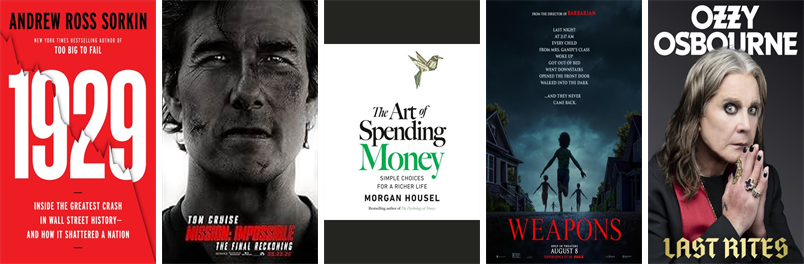This week the Sterling Heights Public Library has 385 new books and seven new movies.  New items include 1929. wowbrary.org/nu.aspx?p=1421…