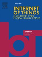 Applied Computing tweet media