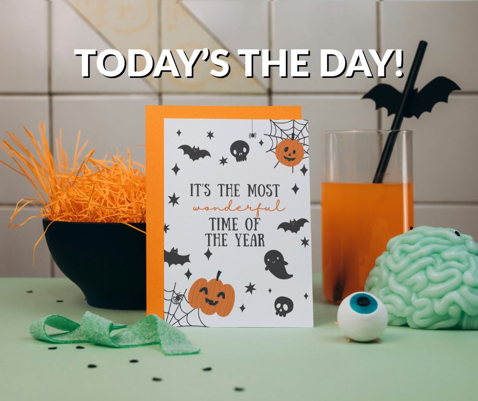 Pelipost, The Photos-to-Prison App®️ tweet media