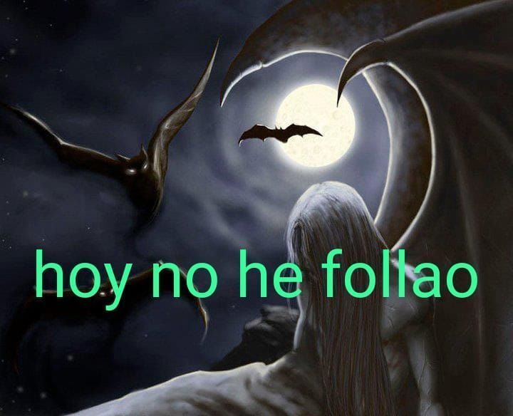wikipistacho's tweet photo. https://t.co/nrgHN2atll