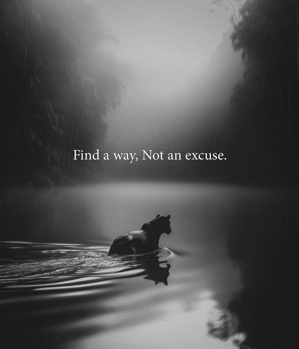 Vaibhaw Purohit | Motivation tweet media