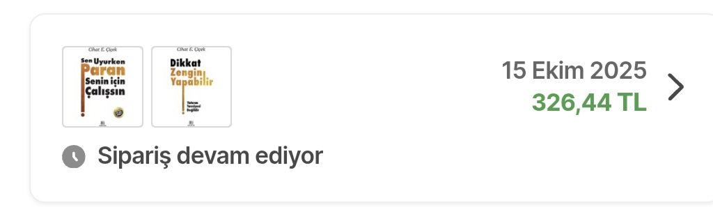 FbSamen's tweet photo. @turc35 Kitaplar alındı hocam.. https://t.co/5Ud9bhqNLz