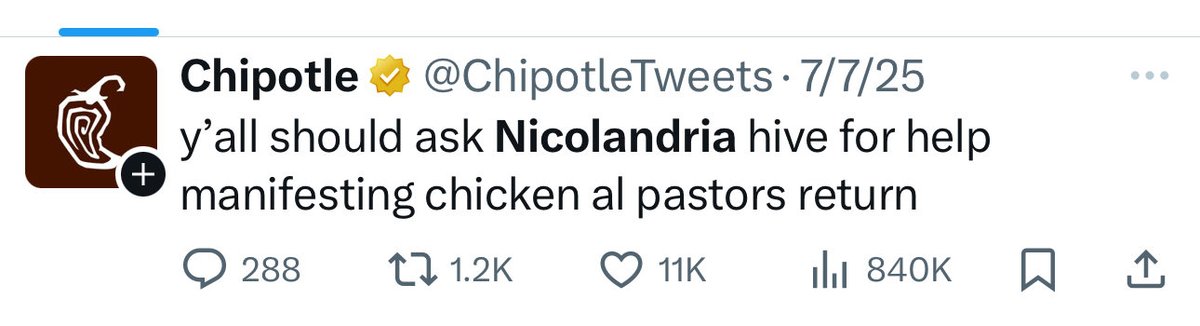 Tweet media one