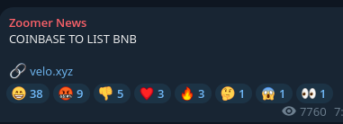 LMAO... what?