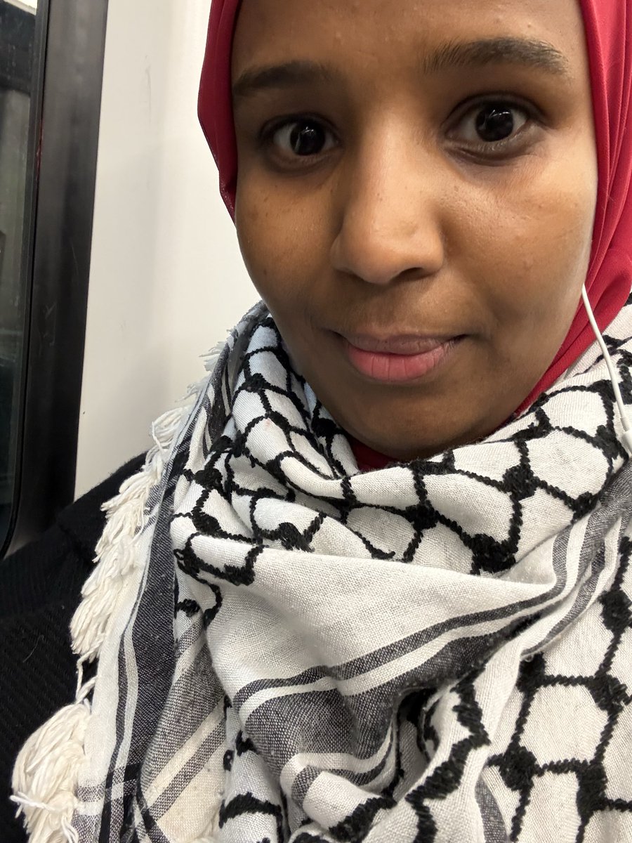 Marian Hussein tweet media