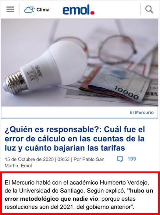 IndignadoRaul's tweet photo. @GAMBA_CL Oye @GAMBA_CL entérate panfleto culiao ordinario https://t.co/Nil7NGsWhz