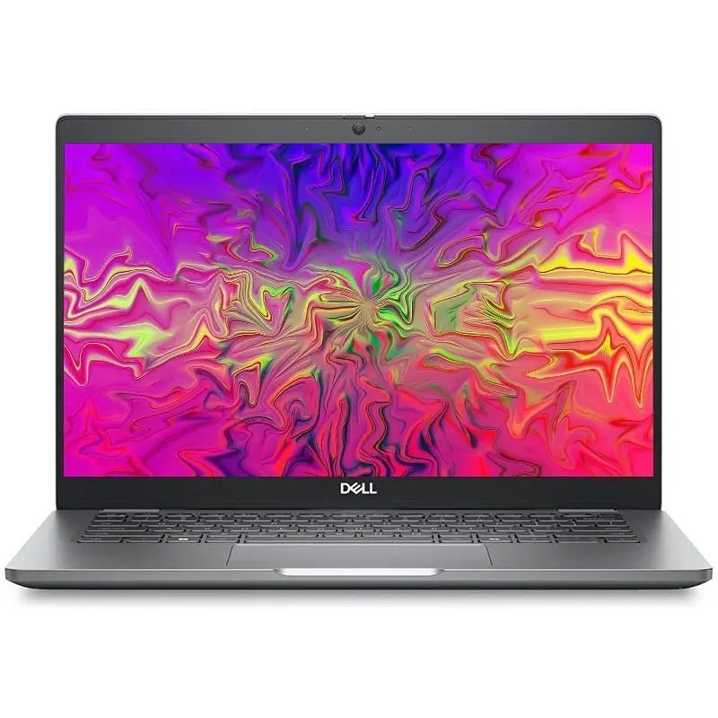 DELL LATITUDE 5350 4G LAPTOP (INTEL CORE ULTRA 7 165U- 16GB Ddr5 Ram -512GB SSD Drive - *13.3” FHD Screen - Sim card Slot WIN11Pro* )-(Dell Wireless Mouse-WM126)-Dell Ecoloop Urban Backpack) 

@  5.7m

Call/WhatsApp 0700706809 
#zagacomputersug #computersinuganda #laptopsinuganda