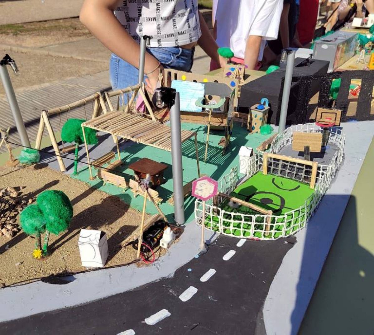 L’Ajuntament d’Altafulla, reconegut al Banc de Bones Pràctiques dels Governs Locals 2025 canalajuntament.cat/ca/articles/la…