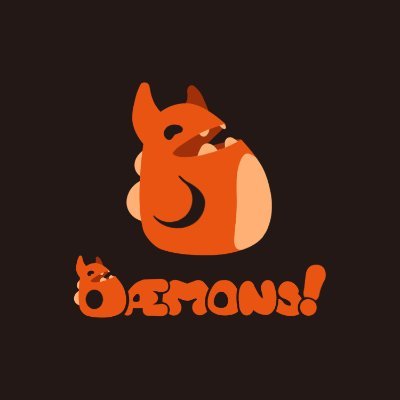 xaderaz's tweet photo. When your opponent is an adaptive AI, strategy becomes survival.
Your Dæmon watches, learns, and counters.
It’s not luck. It’s intelligence.
@daemons_gamefi
$DAEMON #AIgaming #GameFiEvolved https://t.co/H3UuMJGXSZ