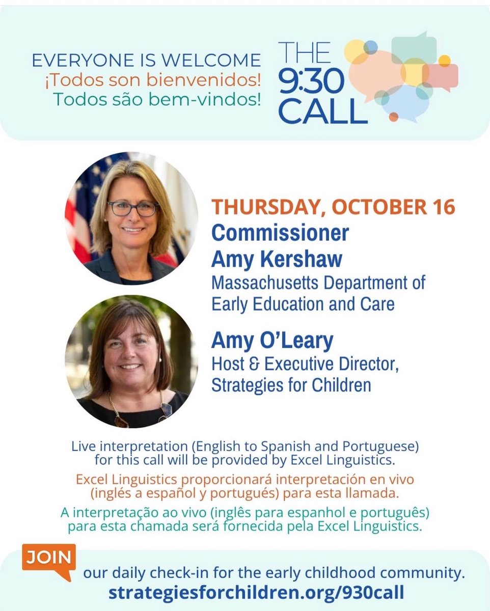 Amy O'Leary tweet media