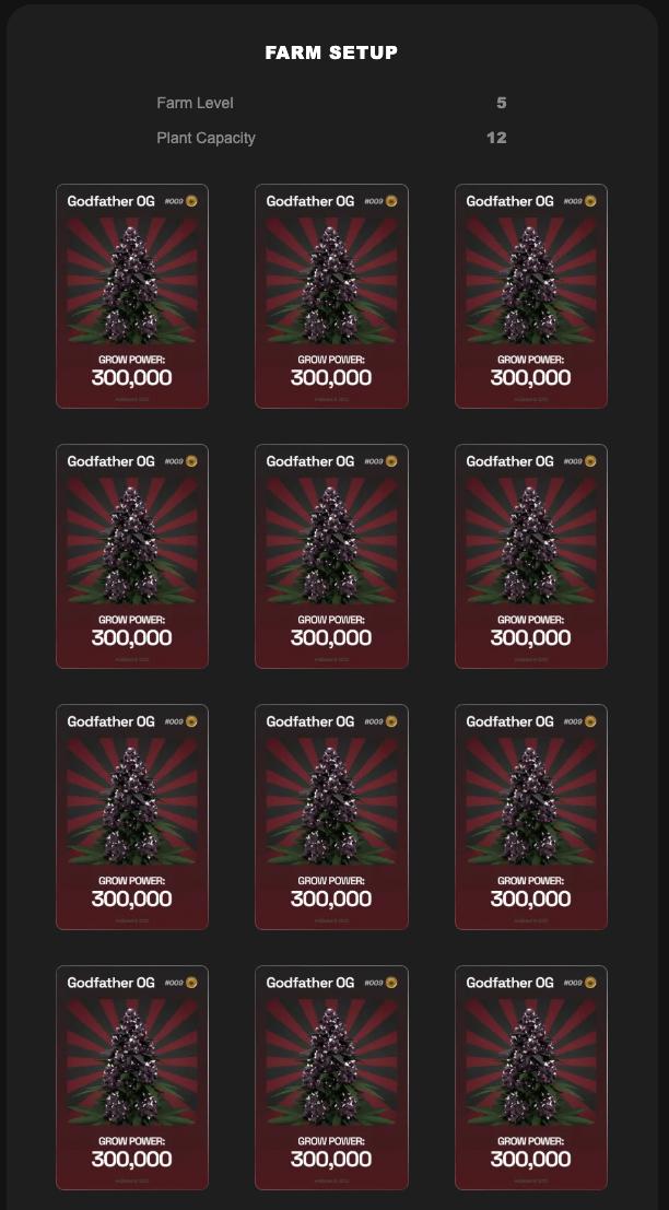 grumpy (PVE BUILDR) tweet media