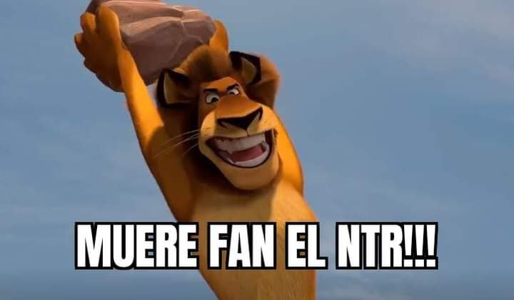 🧁Cherry🍨 (@burning_myn) on Twitter photo 