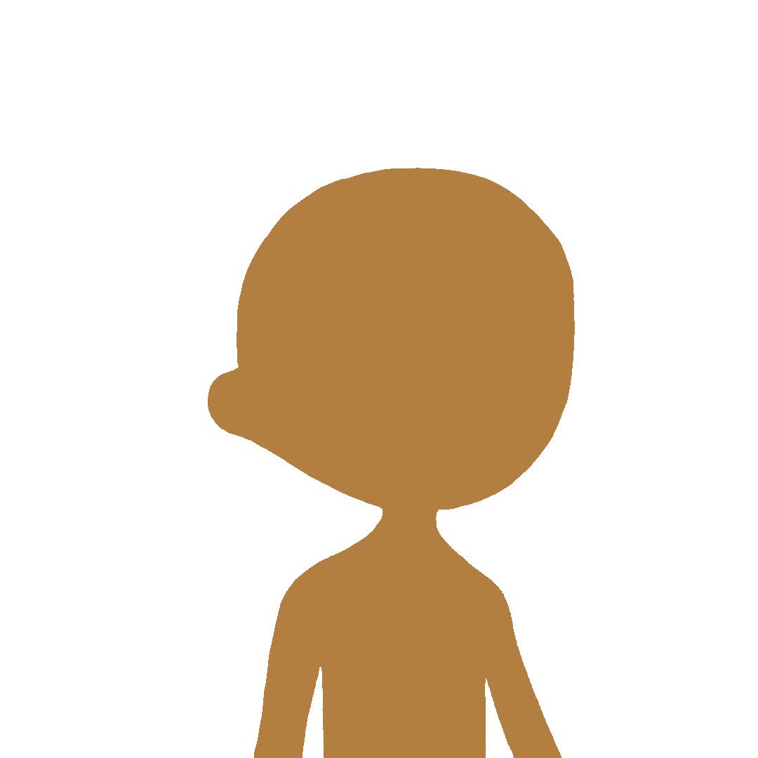 JuanGunner4 tweet media