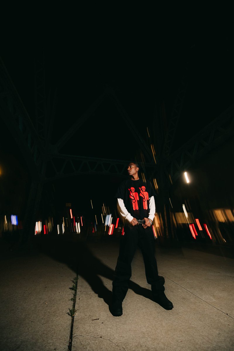 desire4evr's tweet image. NEW COLLECTION

TUESDAY, 10/21

desire4evr.com