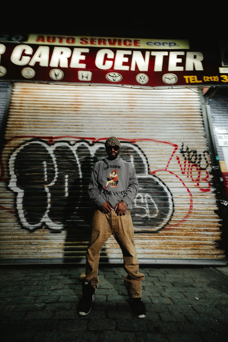 desire4evr's tweet image. NEW COLLECTION

TUESDAY, 10/21

desire4evr.com