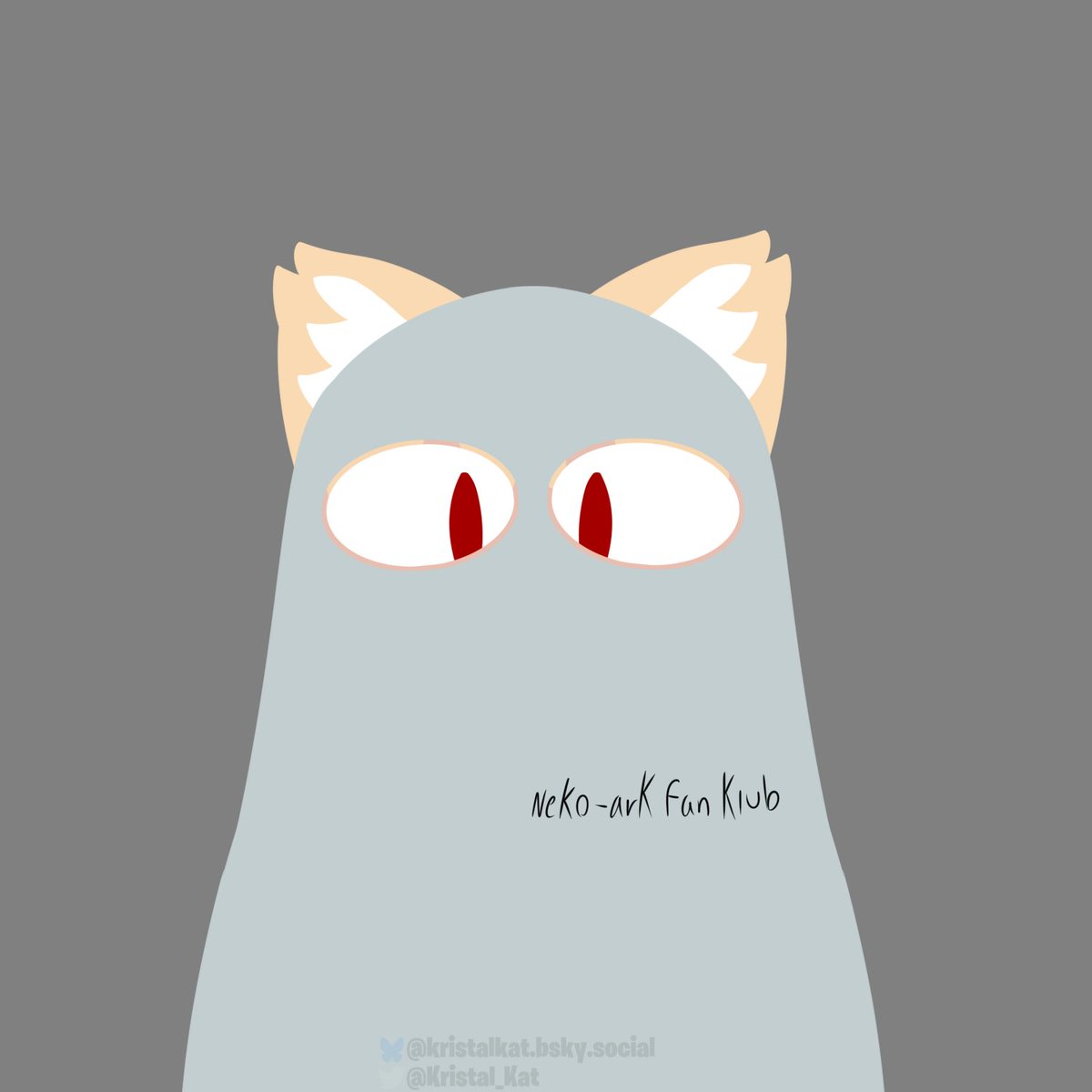 KristalKat tweet media
