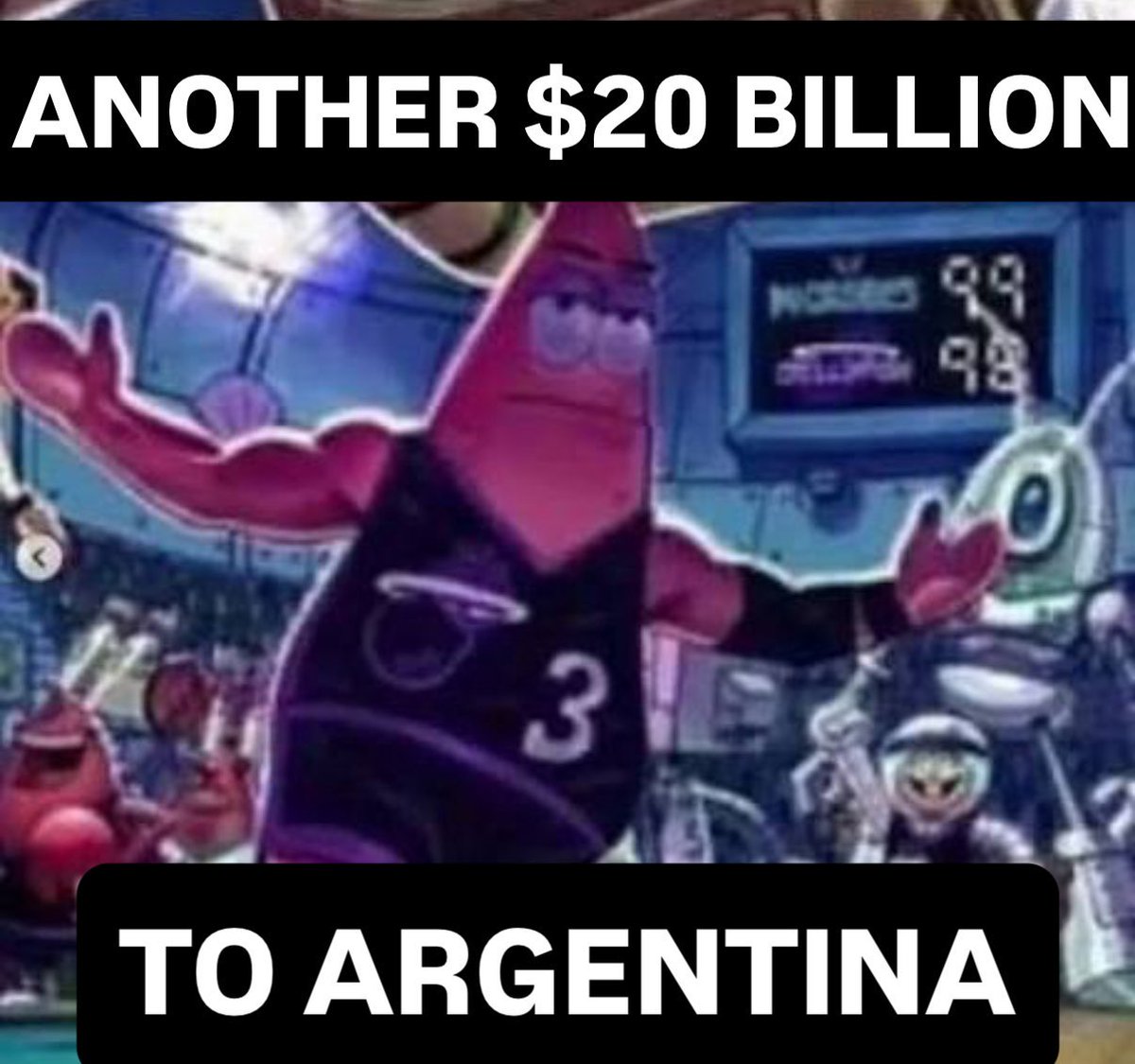 <a href="/MorePerfectUS/">More Perfect Union</a>