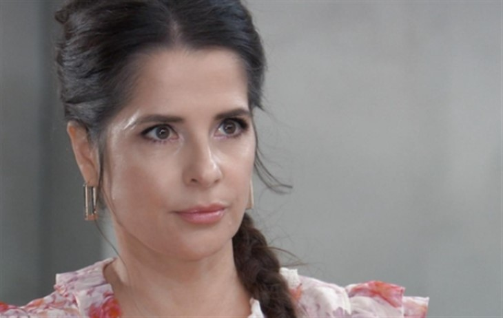 #IStandWithKelly #KellyMonacoSoapQueen