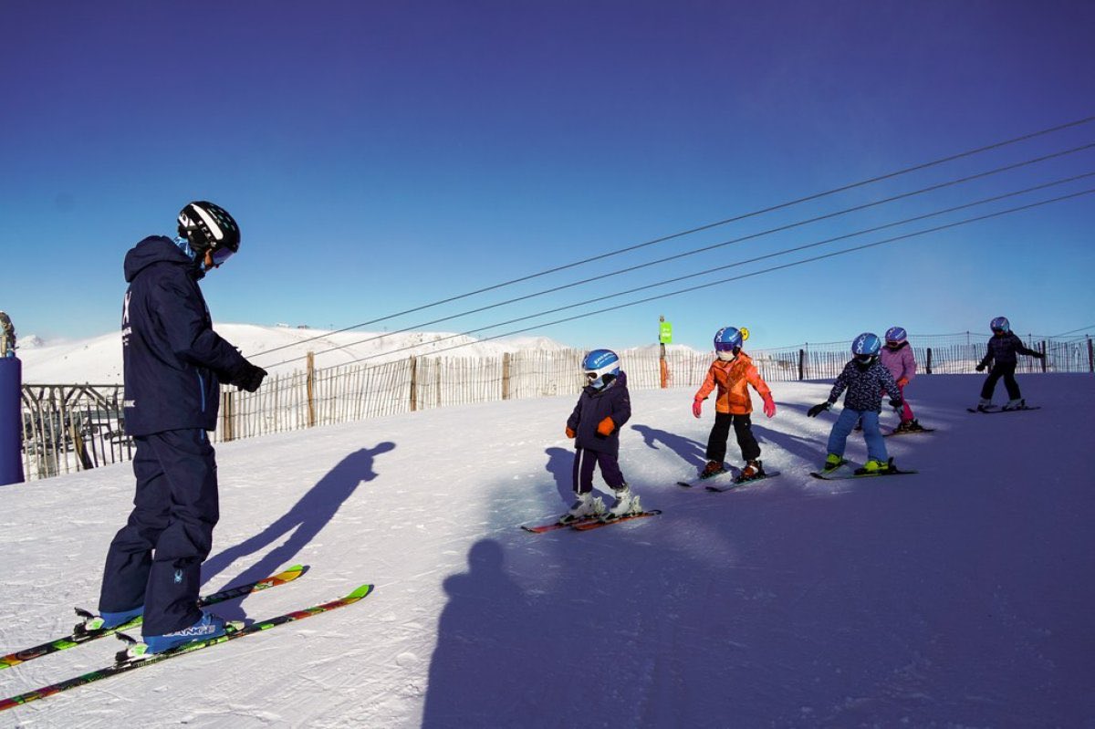 🇦🇩Les inscripcions de l'escola de neu d’Encamp i del Pas de la Casa obren el 20 d’octubre canalajuntament.cat/ca/articles/le…