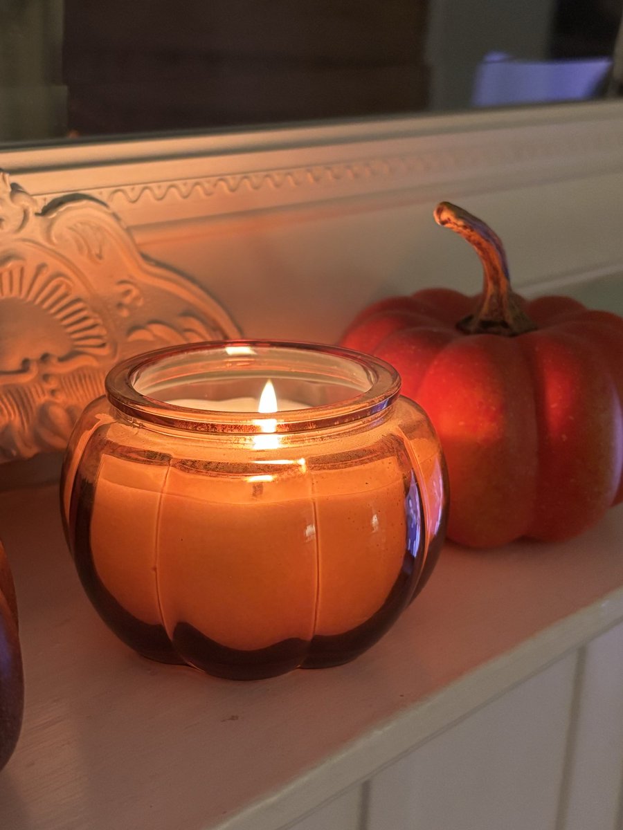 Women's Health - Bolt Burdon Kemp (@womenshealthbbk) on Twitter photo Remembering all and every much-loved and missed babies. They will never be forgotten 💜🧡🕯️
#WaveOfLight #BLAW #BabyLossAwarenessWeek #BabyLoss #PregnancyLoss
<a href="/SandsUK/">Sands - baby loss charity 💜🧡</a> Remembering all and every much-loved and missed babies. They will never be forgotten 💜🧡🕯️
#WaveOfLight #BLAW #BabyLossAwarenessWeek #BabyLoss #PregnancyLoss
<a href="/SandsUK/">Sands - baby loss charity 💜🧡</a>
