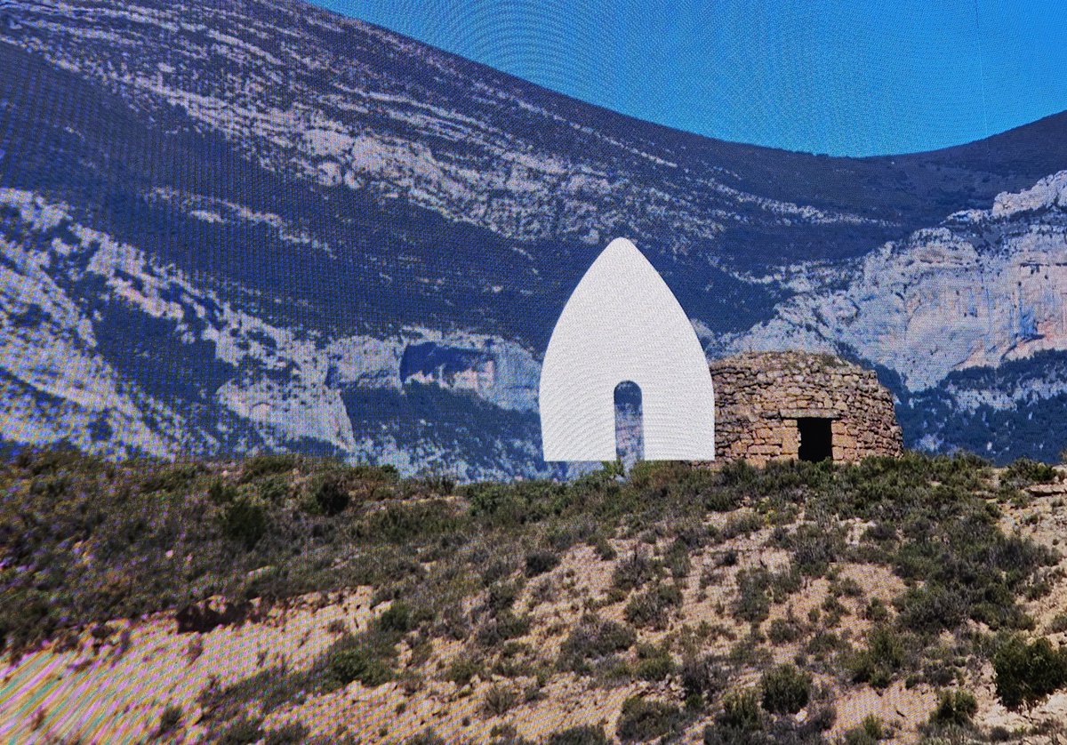 Fernando Valmaseda tweet media