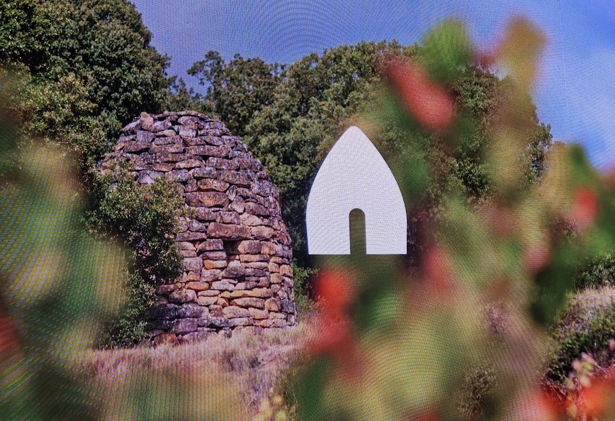 Fernando Valmaseda tweet media