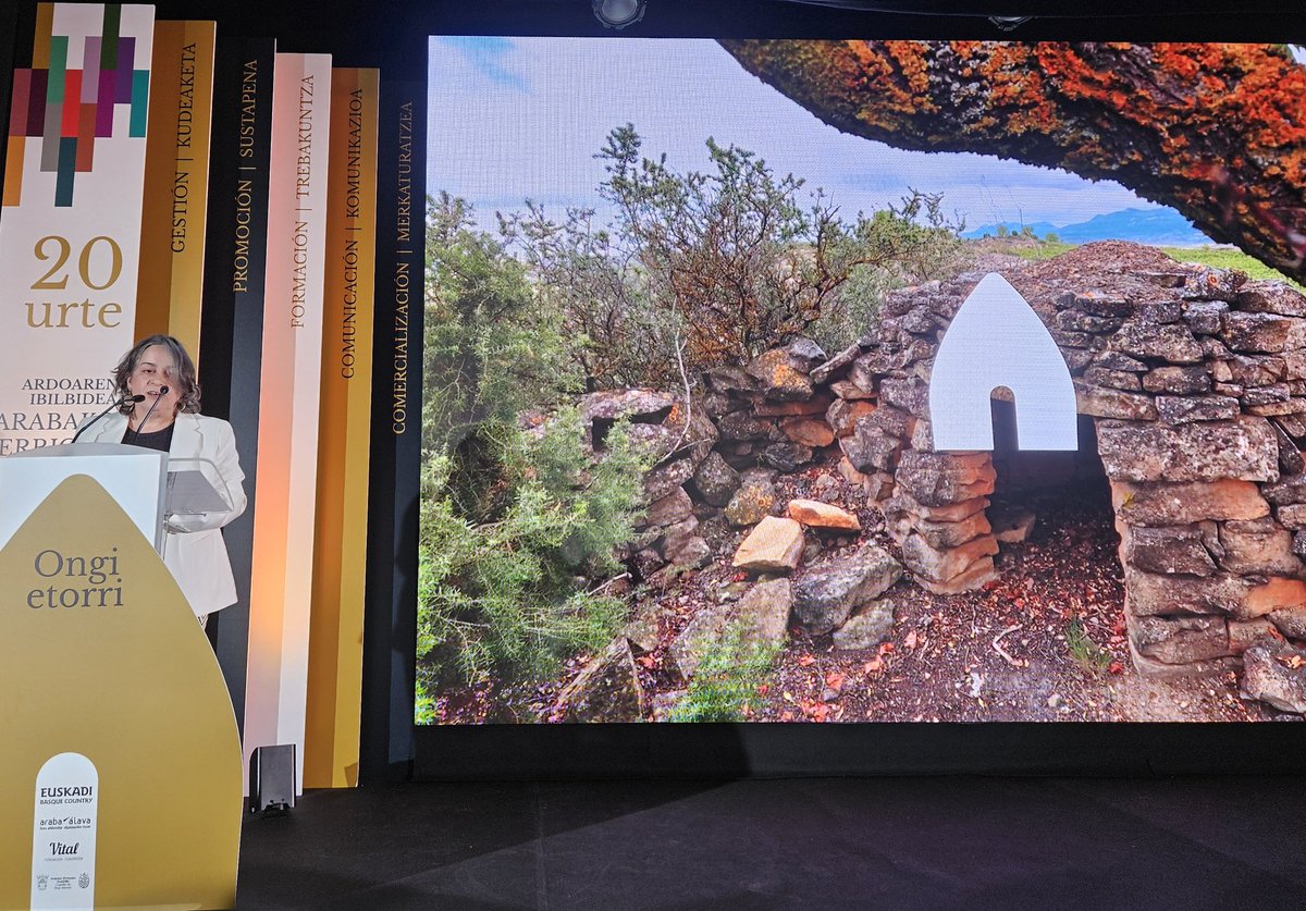 Fernando Valmaseda tweet media