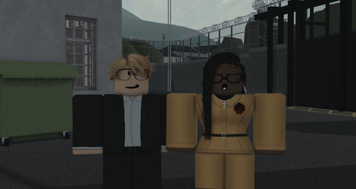 I was pleased to be welcomed by <a href="/leahvnx_rbx/">leahvnx</a> in Middletown to meet the local community and discuss key issues facing Northern Ireland.

We had a productive discussion on devolution, the NI Council, and our shared commitment to Northern Ireland’s future.
