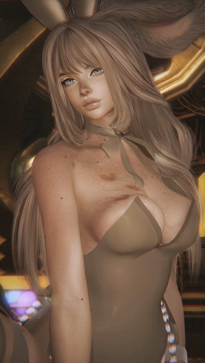 𝙿𝚞𝚜𝚑 𝚞𝚙 𝚝𝚘 𝚖𝚢 𝚋𝚘𝚍𝚢, 𝚜𝚒𝚗𝚔 𝚢𝚘𝚞𝚛 𝚝𝚎𝚎𝚝𝚑 𝚒𝚗𝚝𝚘 𝚖𝚢 𝚏𝚕𝚎𝚜𝚑.