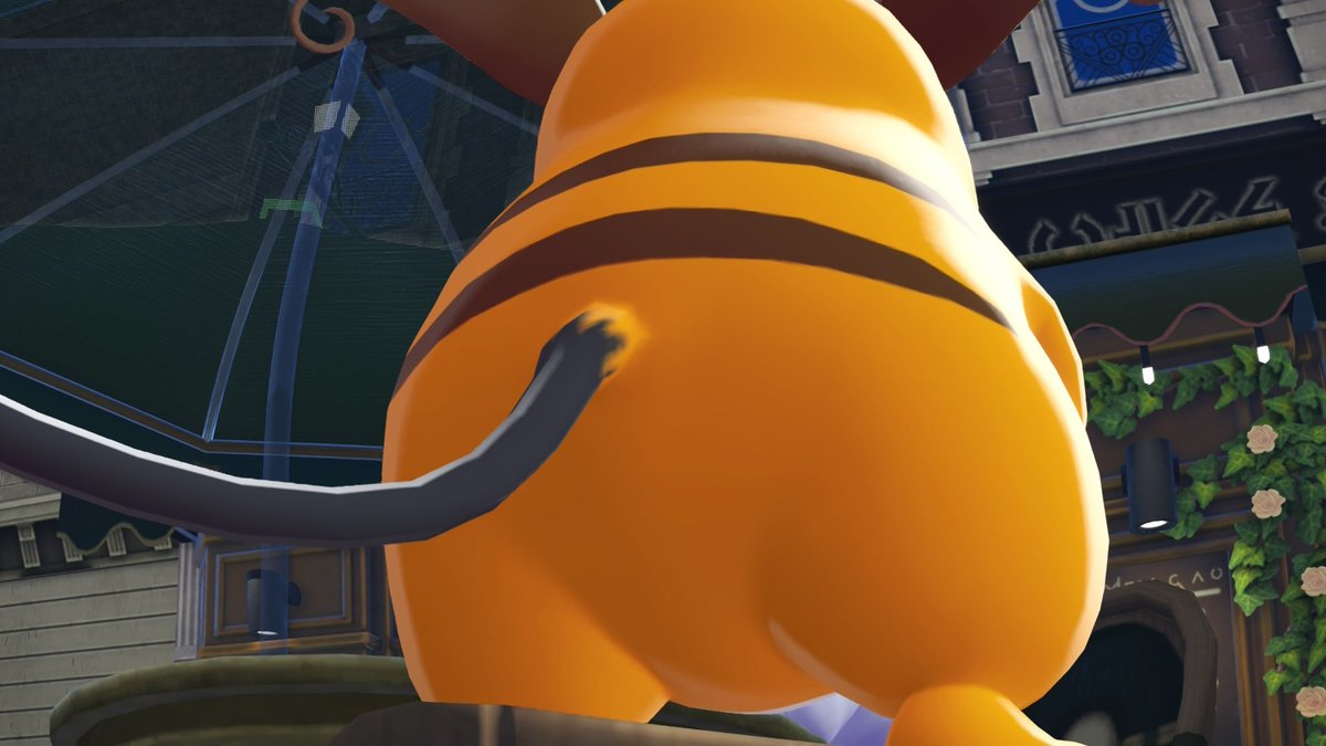 コマにゃんこ様✧⁠◝⁠(⁠⁰⁠▿⁠⁰⁠)⁠◜⁠✧ コマにゃんこ様✧⁠◝⁠(⁠⁰⁠▿⁠⁰⁠)⁠◜