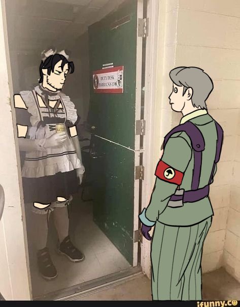 Big Band tweet media