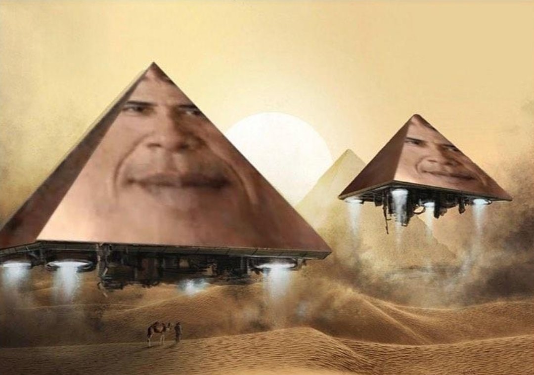 EspancoCriancas's tweet image. Lembrando quando eu era mais novo e fumei maconha pela primeira vez e fiquei fascinado com essa imagem a ponto de lacrimejar dizendo "Obrigado, agora tudo faz sentido" 

Genuinamente uma das minhas memorias favoritas