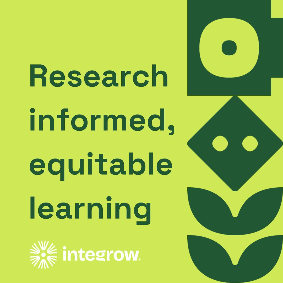 integrowmath's tweet image. The path ahead is brighter with a unified identity backing our mission. 🌟 #integrowmath #MathEducation #EdLeaders