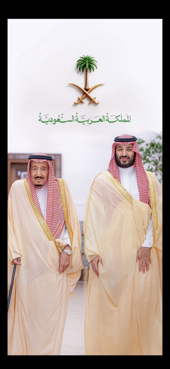 33000Mohammad's tweet photo. https://t.co/ugk6QJvfZX