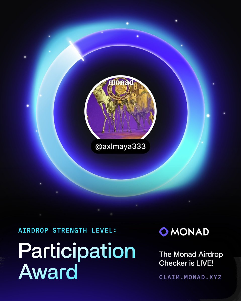 Monad Monad Monad Monad Monad Monad Monad
Monad Monad Monad Monad Monad Monad Monad
Monad Monad Monad Monad Monad Monad Monad
Monad Monad Monad Monad Monad Monad Monad
Monad Monad Monad Monad Monad Monad Monad

Top Tier 😅🥳🙌😂 Gmonad all 💜
