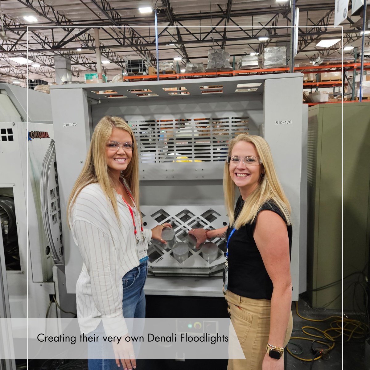 CSLA Iowa tweet media