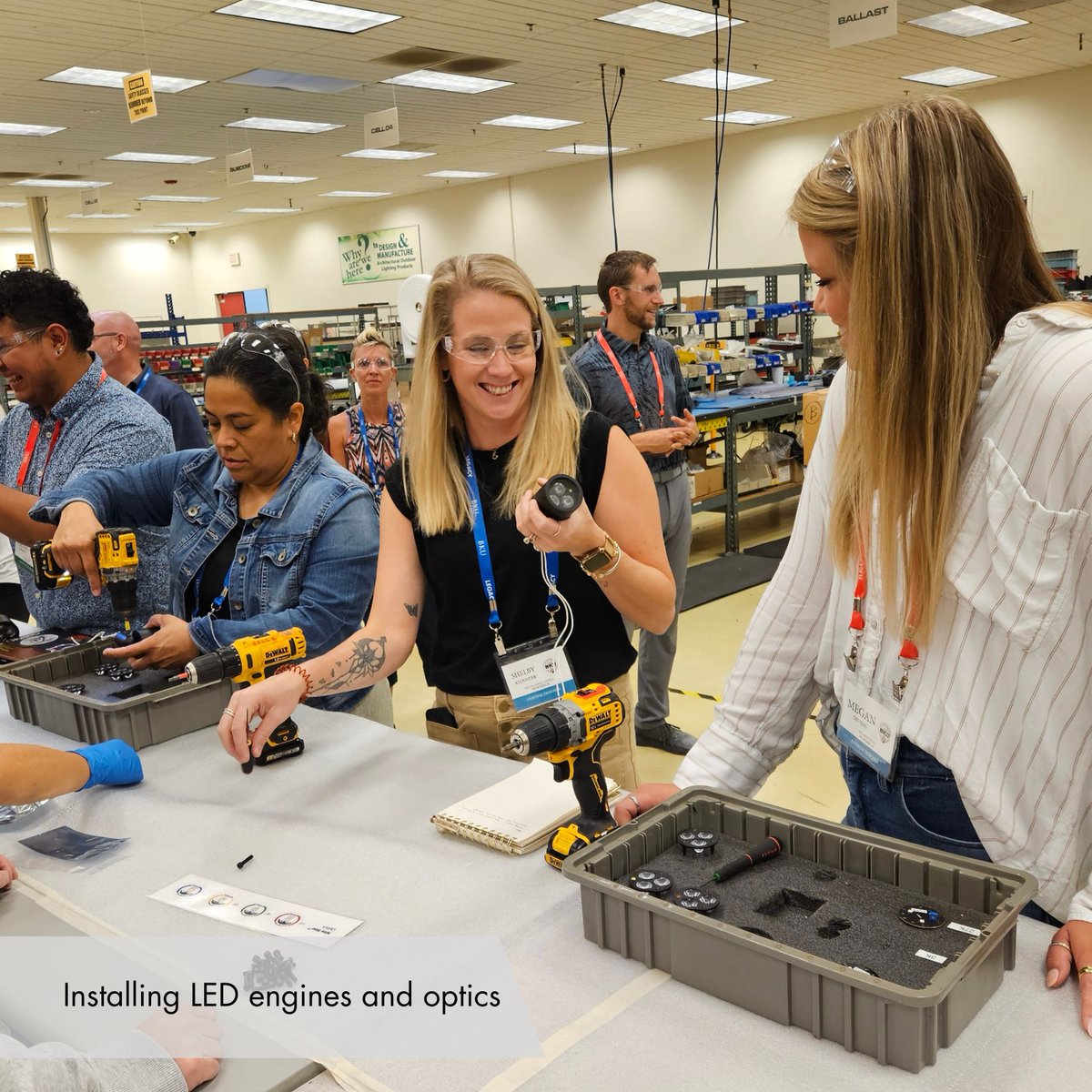 CSLA Iowa tweet media