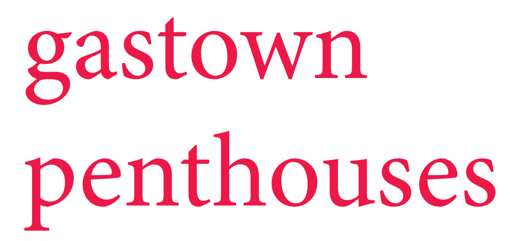 CarmenLeal78's tweet image. Carmen Leal- Vancouver Real Estate: Gastown Penthouses ✨ If one catches your eye, I ca... …nlealvancouverrealestate.blogspot.com/2025/10/gastow… 

#carmenlealrealtor 
#gastown 
#penthouseliving 
#vancouverpenthouses 
#vancouverrealestate
#vancouverrealtor 
#YVRRealtor 
@CarmenLeal78