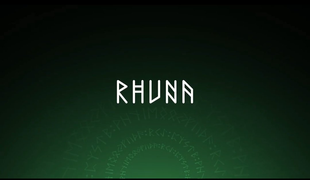 FortSand04's tweet photo. #Testent
#Rhuna
#Aptos
@RhunaIO testnet has gone live,project raised $2M+ from the host blockchain @Aptos foundation,with participation from various other top investors like @CoinMarketCap amongst others. https://t.co/gVtxn5z4Re