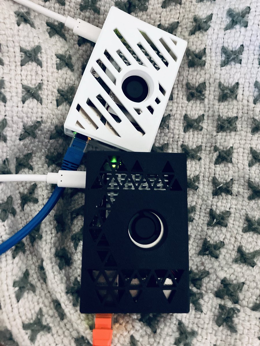 ModularParadigm's tweet image. I’ve got Neuts! They’re multiplying..

@Neutronexio