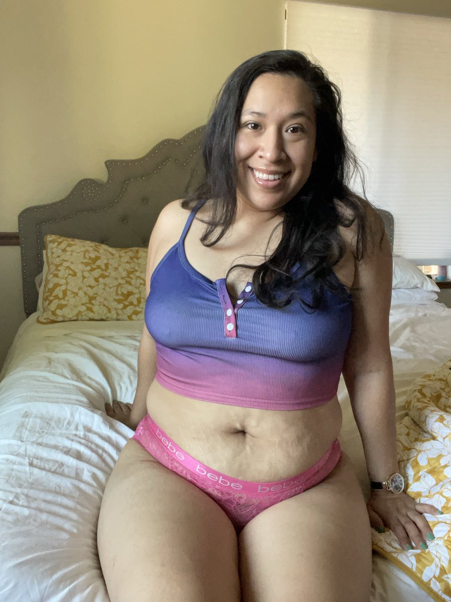 goldnpersephone's tweet image. Most of these are women with amazing bodies ☺️
Working on getting my tummy under control again.