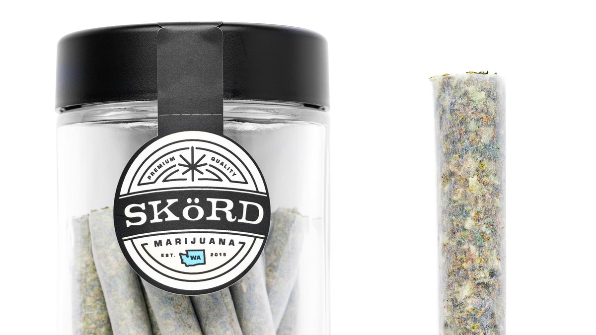 Something is coming very soon.... We've done the R&amp;D and they smoke better than anyone else's 🔥 

Subscribe to the newsletter on our website to find out when they release!

iskord.com
#HaveYouSKoRDLately
