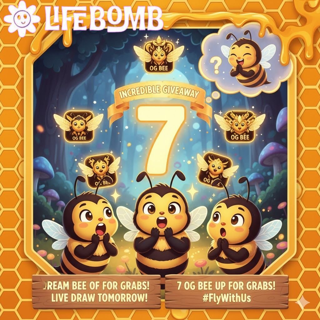 Sof Nasci 🙏🏼🇵🇹🏃‍♀️‍➡️ tweet media