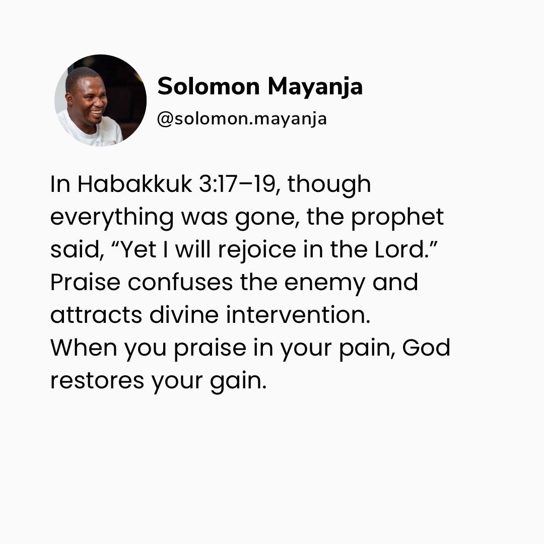 SolomonMayanja1's tweet image. 