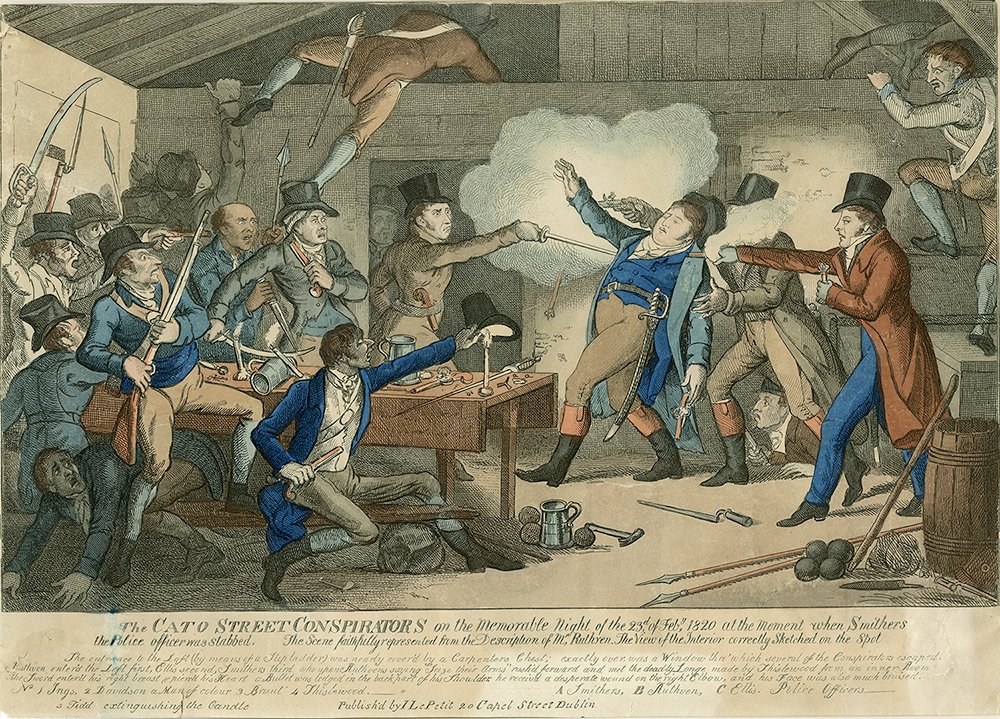 dieworkwear's tweet image. historically, many of the most radically progressive and left leaning types worked somewhere in the "appearance industry," which is to say tailors, shoemakers, and garment workers. hence why so many revolutionary and labor movements were rooted in textile work