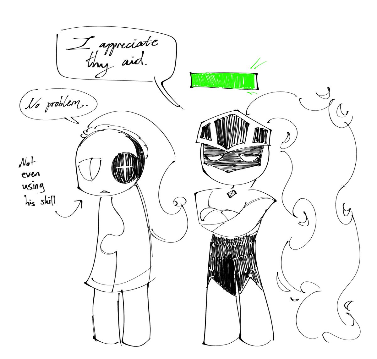 LILITH🪽ˎˊ˗ tweet media