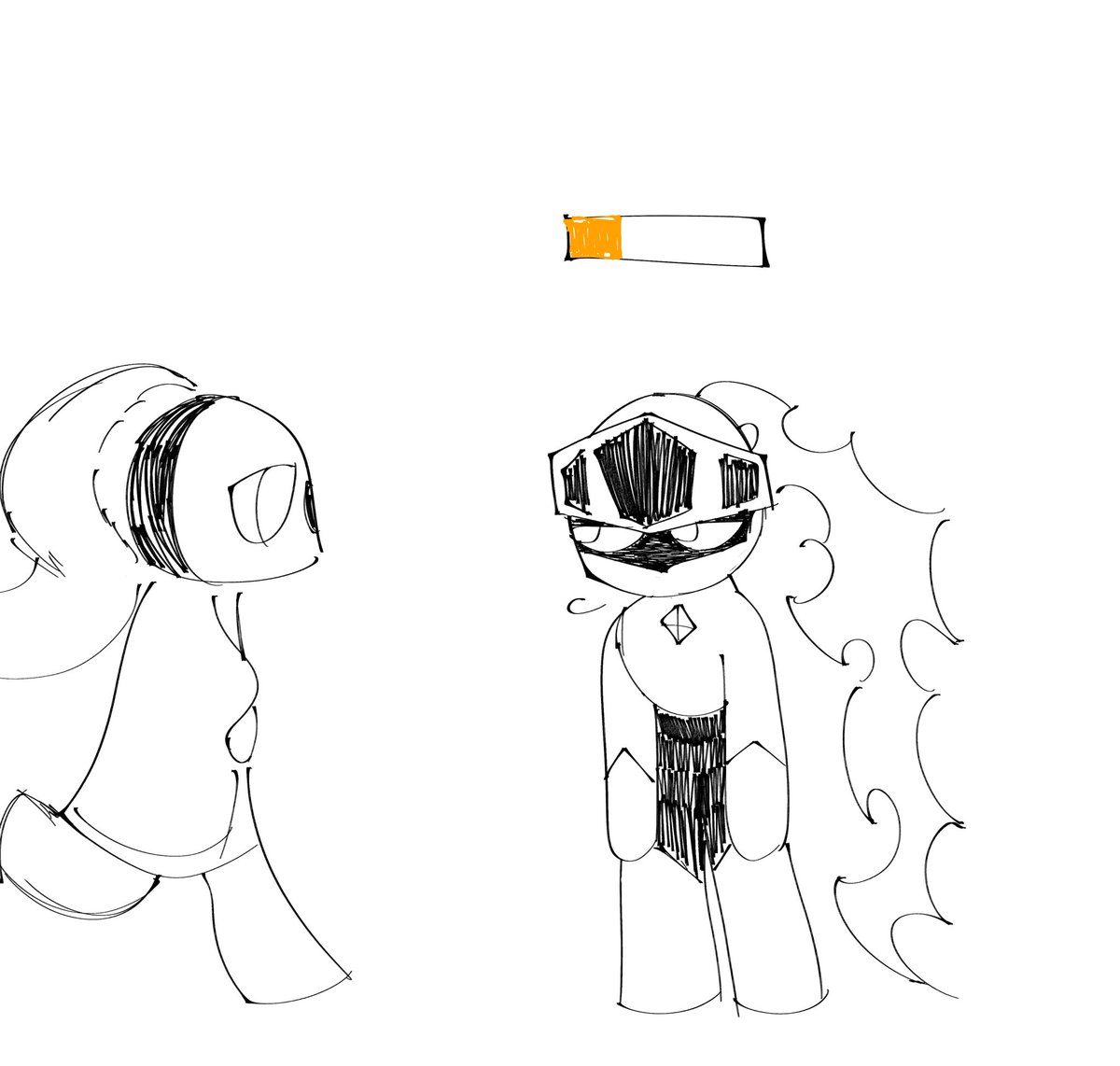 LILITH🪽ˎˊ˗ tweet media