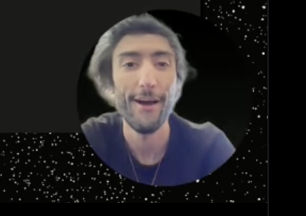 Oh piss off Solana scum